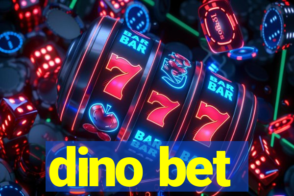 dino bet